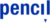 mitech-client-logo-02-hover