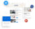 mitech-landing-blog-preview