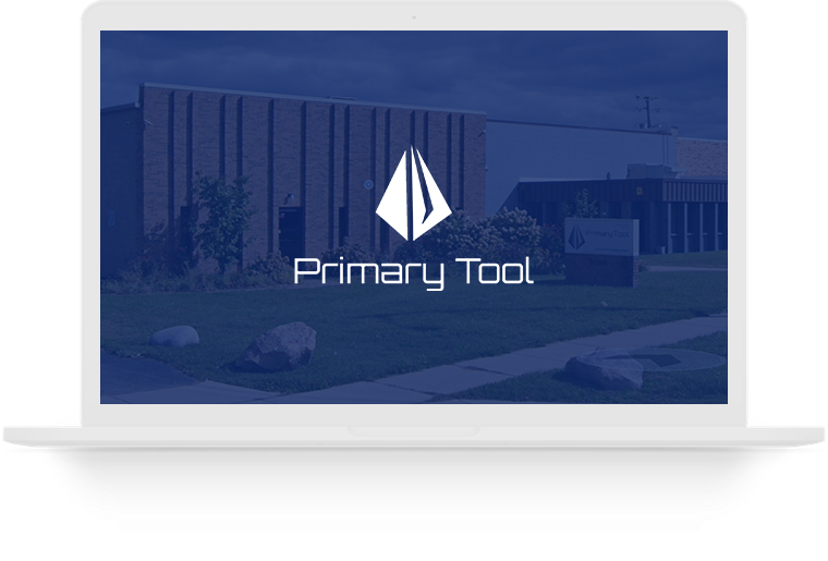 Primary Tool MES Implementation