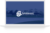 Super Abrasives MES Implementation